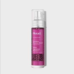 Murad Revitalixir Recovery Serum